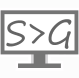 gif动画录制软件Screen to Gif v2.3.1 免费中文版