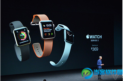 Apple Watch 2怎么样 Apple Watch 2问题一览