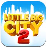 迷你大城市2安卓版v1.0.9 官方下载