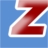 privaZer系统清理 v3.0.11.0 最新免费版