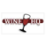 Wine Windows模拟器 v1.9.18 官方版
