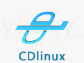 cdlinux万能WiFi破解系统 v0.9.7.1 免费破解版