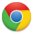 Chrome谷歌浏览