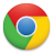 Google Chrome谷歌浏览器 v53.0.2785.116 官方正式版