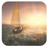 模拟航海手游v1.0 安卓版下载