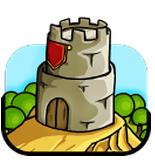 成长城堡v1.6.4 安卓最新版