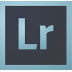 Adobe Lightroom 6 v6.6 含序列号中文破解版