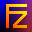 FileZilla Server FTP客户端 v0.9.59 官网免费版