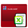 魔立方Excel平台 v1.0 官方免费版