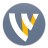 Telestream Wirecast Pro v7.1 免费特别版