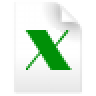 XML格式化工具XML Format v1.0 官方版