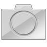 Portrait Professional v10.9.5 特别版