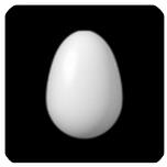 TAMAGO 2