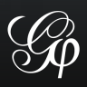 Gephi网络分析工具 v0.8.2 免费版