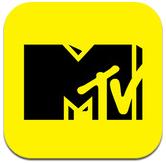 美国MTV