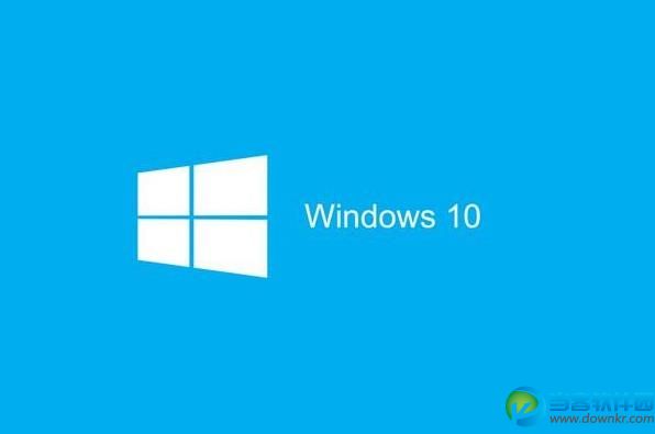 升级win10电脑很卡怎么办 Win10硬盘占用100%解决方法