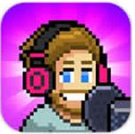 PewDiePie的主播模拟器v1.0.1 中文破解版