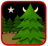 成长圣诞树v1.0.1 安卓版下载