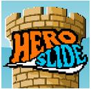 英雄下落 Hero Slide v1.11 安卓版下载