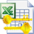 软军Excel密码破解器 v5.3 免费版