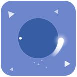 圆点Dots v1.1.2安卓版