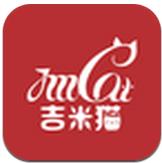 吉米猫app v1.0.5安卓版