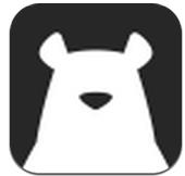 GOSKI app v2.0.0安卓版