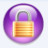 我的地盘PrivateZone磁盘加密软件 v1.01 免费版