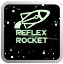 反射火箭v1.0 安卓版