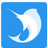 旗鱼浏览器 v2.0 32位官方正式版