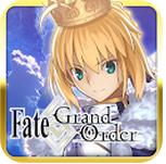 Fate/Grand Order安卓版v1.8.6