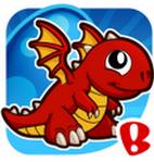 龙谷DragonVale v3.10.0 安卓版