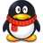 腾讯QQ v9.0.4 官方正式版免费下载