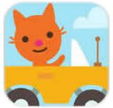 小狐狸的旅行手游v1.0 安卓版