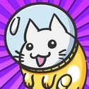 猫咪登月安卓版v1.1