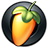FL Studio水果编曲软件 v12.3.0.71 32/64bit免费版