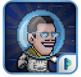PPAP太空探险v1.0 安卓版