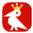 啄木鸟图片下载器 v1.3.6.0 官方全能版