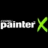 Corel Painter X3 简体中文破解版含注册机