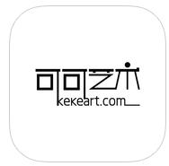 可可艺术app v1.07安卓版