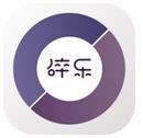 碎乐app v1.0.3 安卓版