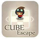 方块房间Cube Escape v1.1.5 手机版