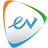 EV视频加密播放器EVPlayer v3.1.1 官方免费版