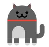 猫咪收集Neko Collector v1.0.2安卓版