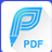 迅捷pdf编辑器 v1.2 官方最新版