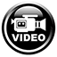 创易视频压缩器 v7.1 官方免费版