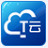珍岛t云系统T-Cloud v3.5.3.0929 官方版