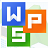 WPS Office v10.1.0.6207 官方免费完整版