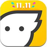 飞猪app v8.0.1.102502安卓版