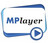 MPlayer for Windows播放器 v2016.02.27 官方免费版